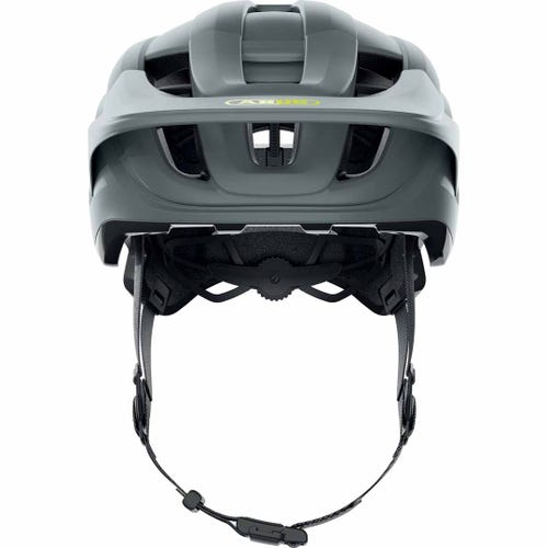 CLIFFHANGER MIPS GREY L
