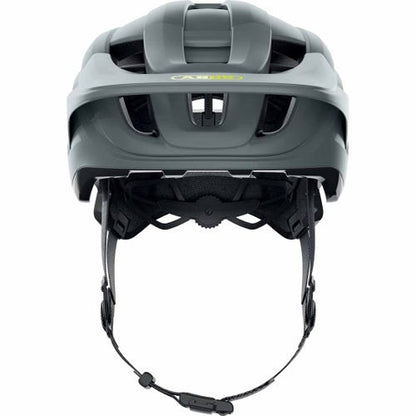 CLIFFHANGER MIPS GREY L