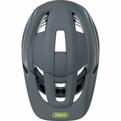 CLIFFHANGER MIPS GREY L