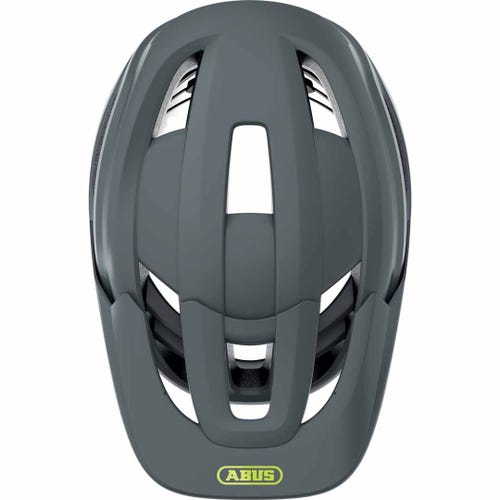 CLIFFHANGER MIPS GREY L