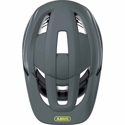 CLIFFHANGER MIPS GREY L