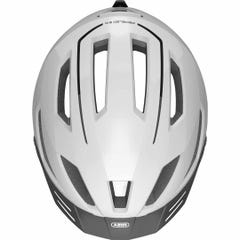 PEDELEC 2.0 PEARL WHITE L