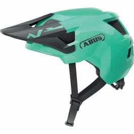 YOUDROP SAGE GREEN S