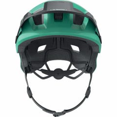 YOUDROP SAGE GREEN S