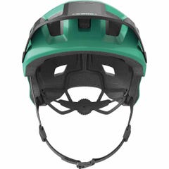 YOUDROP SAGE GREEN S