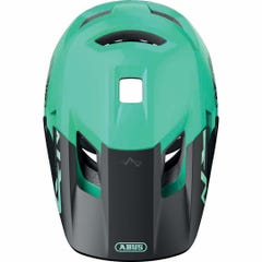 YOUDROP SAGE GREEN S