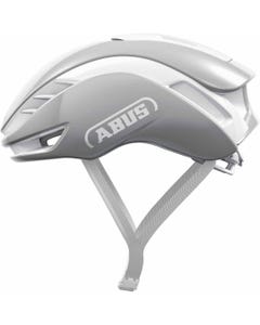 GAMECHANGER 2.0 PURE GREY M