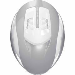 GAMECHANGER 2.0 PURE GREY M