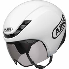 GAMECHANGER TT 1.1 WHITE L