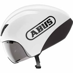 GAMECHANGER TT 1.1 WHITE L