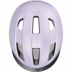 PURL-Y LIGHT LAVENDER S
