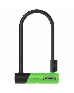 410K ULTRA 170HB 230CM GN SH
