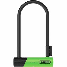 410K ULTRA 170HB 230CM GN SH