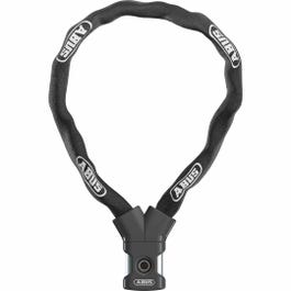 YARDO 7807F 110CM BLK