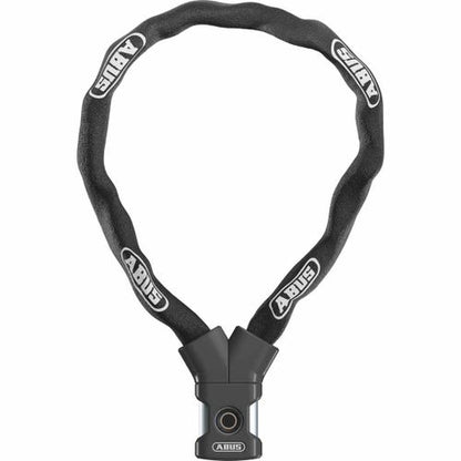 YARDO 7807F 110CM BLK
