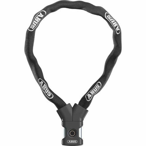 YARDO 7807F 110CM BLK