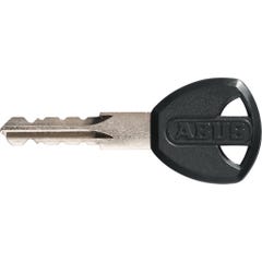 COIL 3506K 120CM NO BRKT