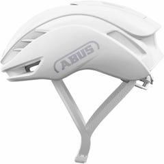 GAMECHANGER 2.0 PURE WHITE L