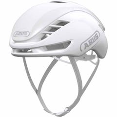 GAMECHANGER 2.0 PURE WHITE L