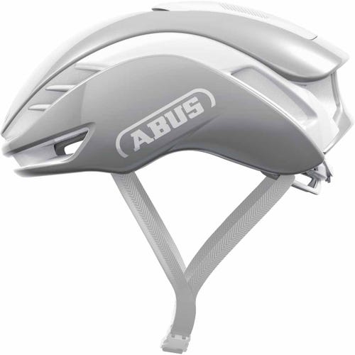GAMECHANGER 2.0 PURE GREY S