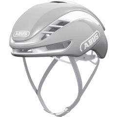 GAMECHANGER 2.0 PURE GREY S