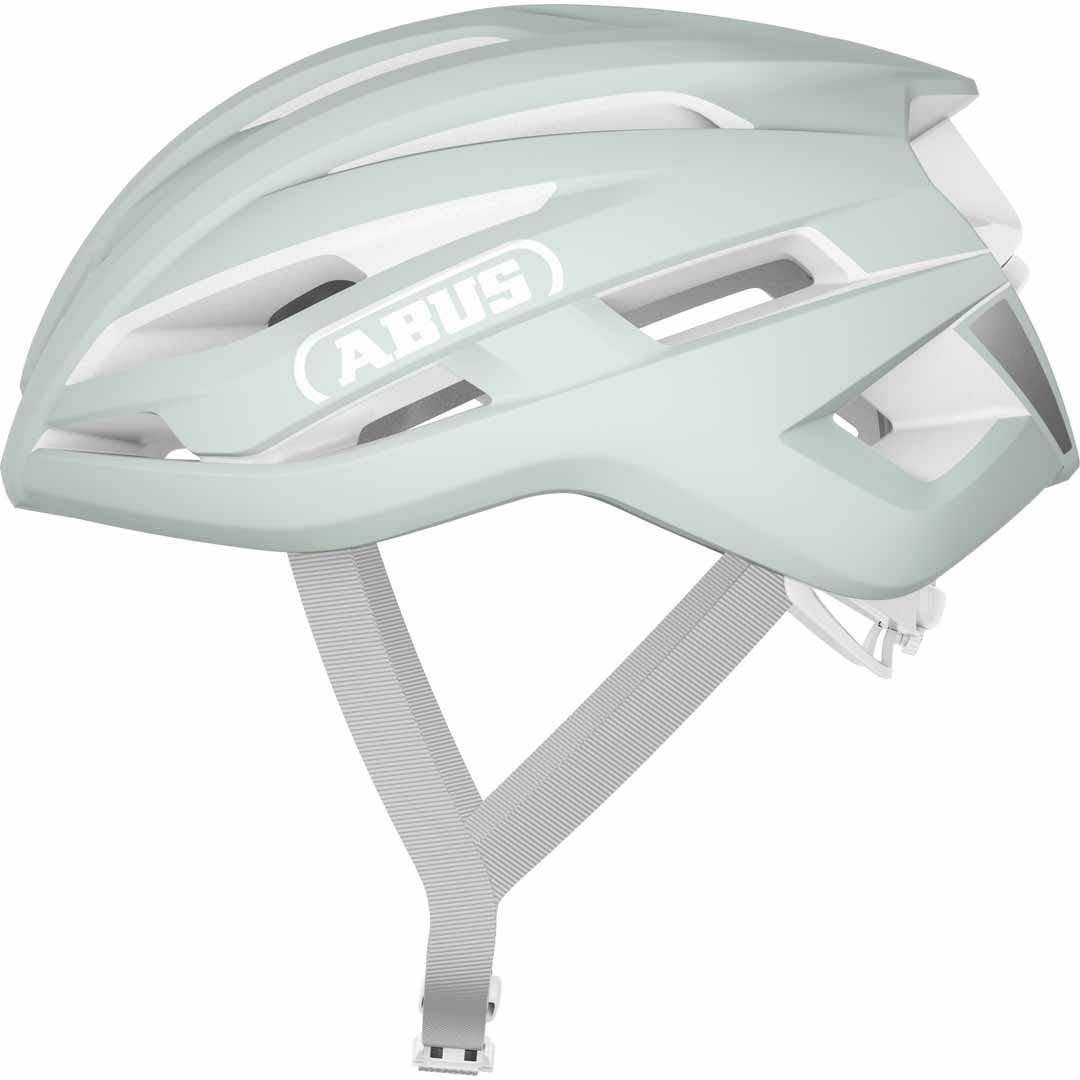 STORMCHASER ACE PURE MINT L