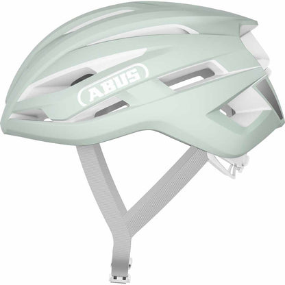 STORMCHASER ACE PURE MINT L