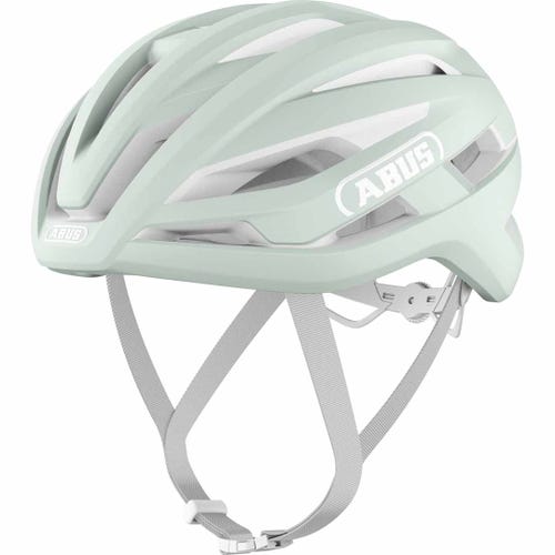 STORMCHASER ACE PURE MINT L