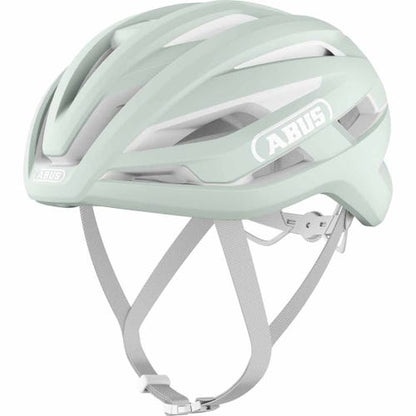 STORMCHASER ACE PURE MINT L