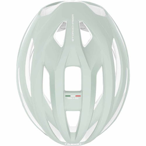 STORMCHASER ACE PURE MINT L