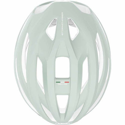 STORMCHASER ACE PURE MINT L
