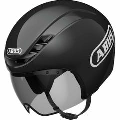 GAMECHANGER TT 1.1 BLACK L