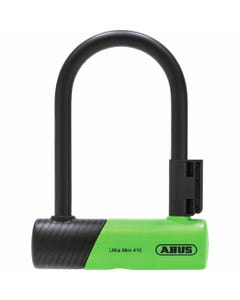 410K ULTRA 140CM MINI + COB