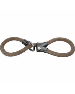 INFINITY LOOP 1806/140CM ONG