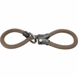 INFINITY LOOP 1806/140CM ONG