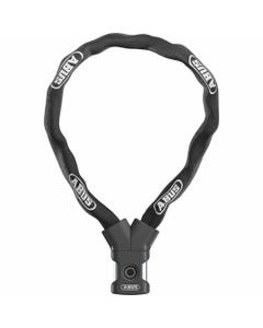 YARDO 7807F 85CM BK