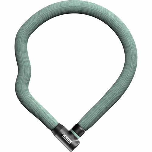 GOOSE LOCK 4204K/110CM MINT