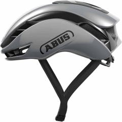 GAMECHANGER 2.0 RACE GREY M