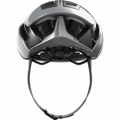 GAMECHANGER 2.0 RACE GREY M
