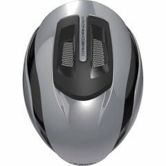 GAMECHANGER 2.0 RACE GREY M