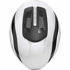 GAMECHANGER 2.0 SHINY WHITE M