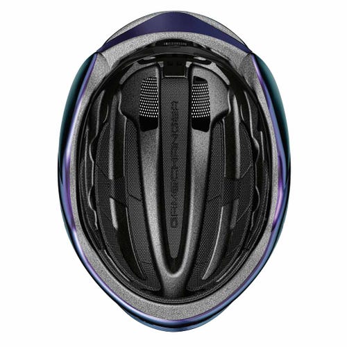 GAMECHANGER 2.0 FLOP PURPLE M