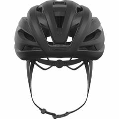 STORMCHASER VELVET BLACK M