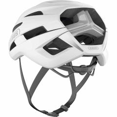 STORMCHASER POLAR WHITE M