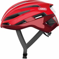 STORMCHASER BLAZE RED M