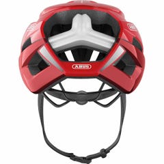 STORMCHASER BLAZE RED M