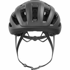 POWERDOME VELVET BLACK M