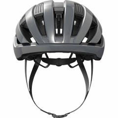 WINGBACK RACE GREY M