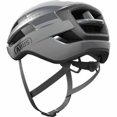 WINGBACK RACE GREY M