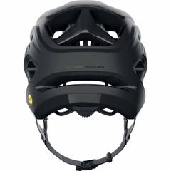 CLIFFHANGER MIPS BLACK S